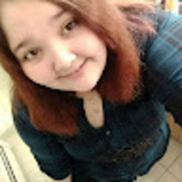 Meet your Posher, Rachel - Picture 1 of 1